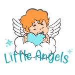 Little Angels Daycare